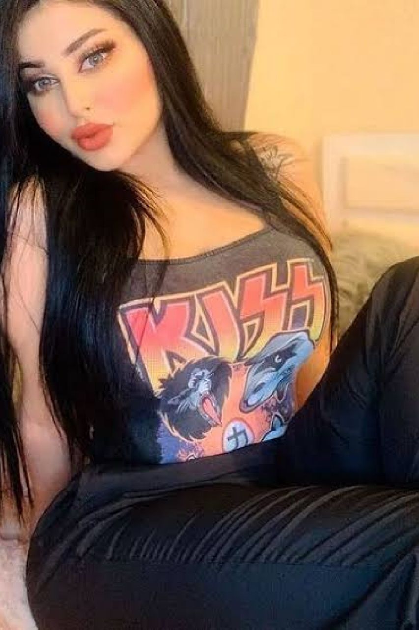 اجمل بنات عاريات